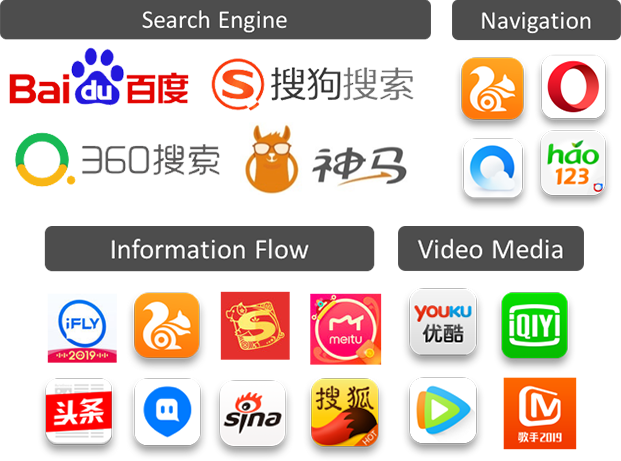 media-mobile
